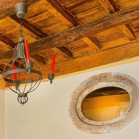 Trastevere Alexander Rental In Róma Kültér fotó
